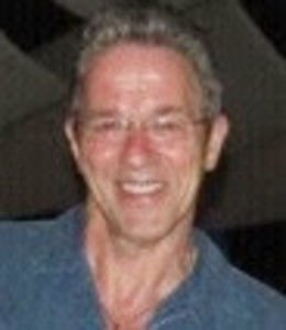 Meet your Posher, Dwight